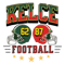 2212231056-kelce-brothers-football-eagles-chiefs-svg-2212231056png.png