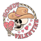 1601241057-retro-howdy-valentine-skeleton-svg-1601241057png.png