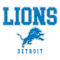 1601242025-lions-detroit-football-nfl-svg-cricut-digital-download-untitled-1png.png