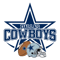 2512232015-dallas-cowboys-football-helmet-svg-digital-download-untitled-1png.png