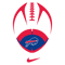 2812232058-football-buffalo-bills-logo-svg-digital-download-untitled-1png.png