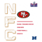 2901241033-nfc-champions-san-francisco-49ers-football-2023-svg-2901241033png.png