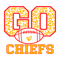 3001241067-retro-go-chiefs-football-svg-3001241067png.png