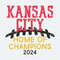 ChampionSVG-1502241011-kansas-city-home-of-champions-2024-svg-1502241011png.jpeg