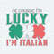ChampionSVG-2402241045-of-course-im-lucky-im-italian-svg-2402241045png.jpeg