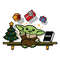 Xmas Tree Baby Yoda Christmas SVG.jpg