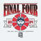 ChampionSVG-0104241042-final-four-uconn-mens-basketball-championship-svg-0104241042png.jpeg