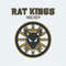ChampionSVG-Rat-Kings-Hockey-Boston-Bruins-SVG.jpg