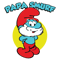 0601241044-funny-papa-smurf-cartoon-character-svg-0601241044png.png