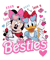 0901241074-minnie-daisy-besties-valentine-png-0901241074png.png