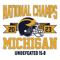 0901241084-national-champs-2023-michigan-undefeated-svg-0901241084png.png