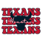 1501242016-texans-houston-football-nfl-svg-cricut-digital-download-1501242016png.png