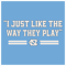 1901241008-i-just-like-the-way-we-play-unc-basketball-svg-1901241008png.png