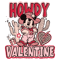 2001241022-cowboy-mickey-mouse-howdy-valentine-svg-2001241022png.png