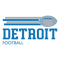 2701241027-retro-detroit-football-nfl-game-day-svg-2701241027png.png