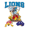 2701241031-mario-lions-stomps-on-49ers-chiefs-ravens-svg-2701241031png.png