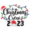 0212231053-christmas-crew-2023-santa-hat-svg-0212231053png.png