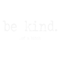 2112231102-be-kind-of-a-bitch-funny-sarcastic-svg-2112231102png.png