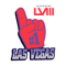 2212231010-super-bowl-lviii-las-vegas-foam-hand-svg-2212231010png.png