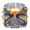 2212232021-sugar-bowl-playoff-texas-longhorns-png-2212232021png.png