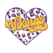 2512232099-vikings-heart-leopard-svg-digital-download-1copy-015b15dpng.png