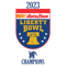 3012231050-football-liberty-bowl-champions-memphis-tigers-svg-3012231050png.png