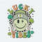 ChampionSVG-1602241045-lucky-vibes-smiley-face-shamrock-svg-1602241045png.jpeg