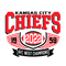 Svg080223t028-Kansas-City-Chiefs-2022-Afc-West-Champions-Svg-Cutting-Files-Svg080223t028png.png