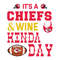 Kc18102001-It-A-Panthers-And-Wine-Kansas-City-Chiefs-SVG-8jpg.jpg