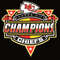 2-Kansas-City-Chiefs-Champion-Svg-Sp2601036jpg.jpg