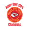 Svg060223t058-Kansas-City-Chiefs-Est-1960-Super-Bowl-2023-Champions-Svg-Svg060223t058png.png