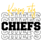 3-Kansas-City-Chiefs-Svg-Td210202lc7png.png