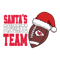 0812231032-santas-favorite-team-kansas-city-chiefs-svg-0812231032png.png