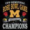 0201241009-rose-bowl-champions-michigan-wolverines-svg-0201241009png.png