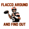 0201242005-joe-flacco-around-and-find-out-cleveland-browns-player-svg-0201242005png.png