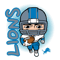 0401242010--detroit-lions-player-svg-cricut-digital-download-0401242010png.png