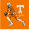 0501241007-tennessee-football-nico-iamaleava-superstar-pose-png-0501241007png.png