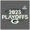 0801241026-retro-2023-nfl-playoffs-go-pack-go-svg-0801241026png.png