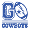 0801241062-vintage-football-go-cowboys-svg-0801241062png.png