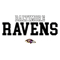 0801242008-baltimore-ravens-football-svg-digital-download-untitled-2png.png