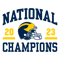 0901242026-national-champions-michigan-helmet-2023-svg-0901242026png.png