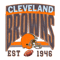 1101241040-cleveland-browns-est-1946-helmet-png-1101241040png.png