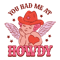 1201241105-cupid-you-had-me-at-howdy-svg-1201241105png.png
