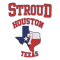 1401241007-Stroud-Houston-Texas-Football-Svg-1401241007png.png