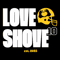 1501241030-Love-Shove-Est-2023-Football-Helmet-Svg-1501241030png.png