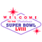 0102241042-welcome-to-fabulous-super-bowl-lviii-svg-0102241042png.png