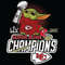 Baby Yoda Super Bowl Champion Kansas City Chiefs  Sport Nfl SVG.jpg