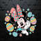 WikiSVG-2702241067-minnie-bunny-ear-easter-eggs-svg-2702241067png.jpeg