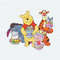 ChampionSVG-2702241066-winnie-the-pooh-easter-day-png-2702241066png.jpeg