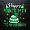 WikiSVG-0103241091-happy-march-17th-its-my-birthday-svg-0103241091png.jpeg